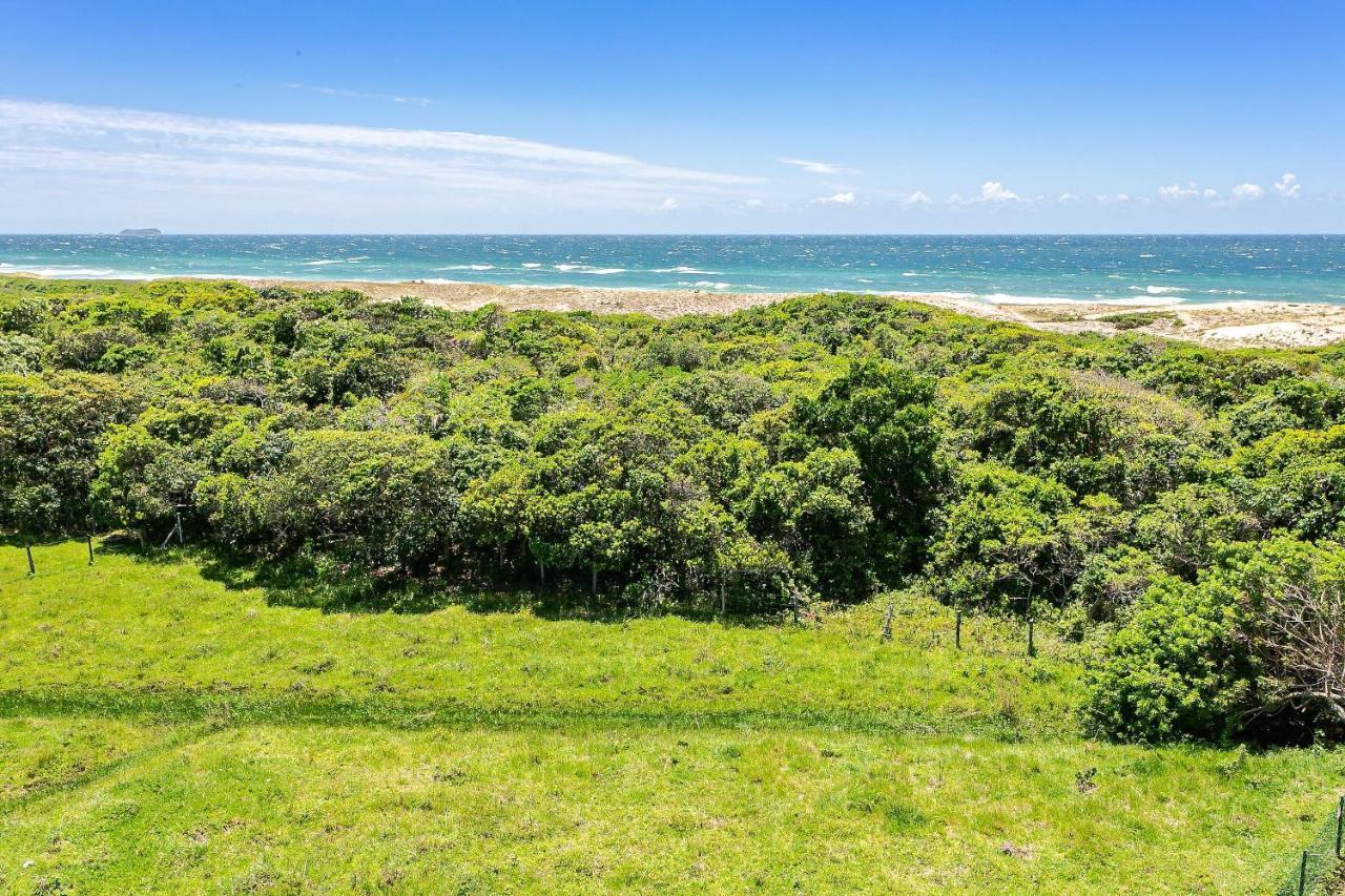 120M Da Praia Do Novo Campeche #Camp06 Florianópolis المظهر الخارجي الصورة
